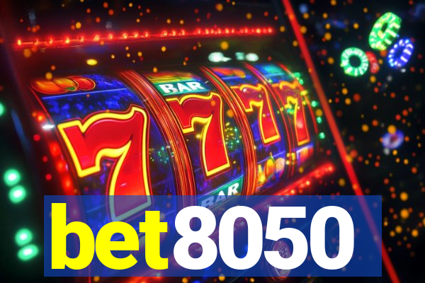 bet8050