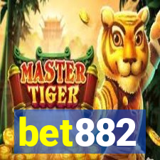 bet882