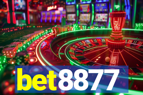 bet8877