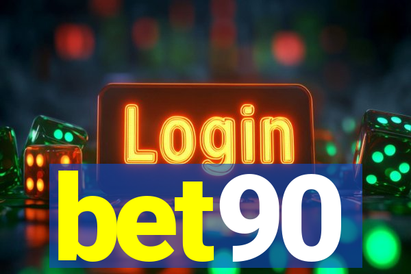 bet90