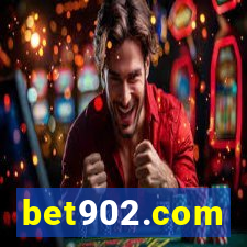 bet902.com