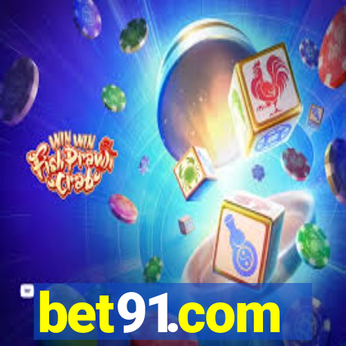 bet91.com