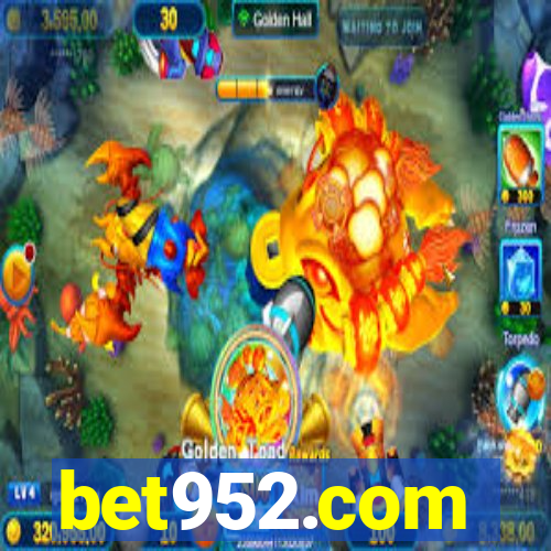 bet952.com