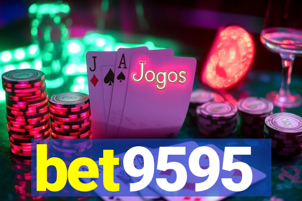 bet9595