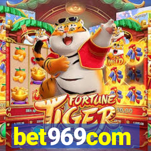 bet969com