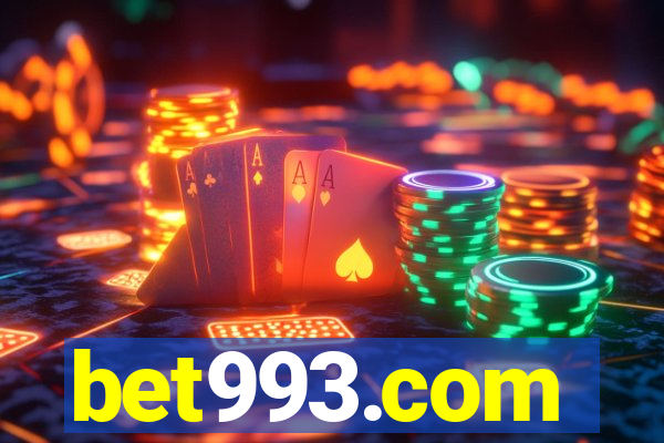 bet993.com