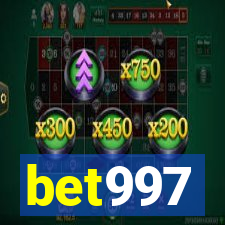 bet997