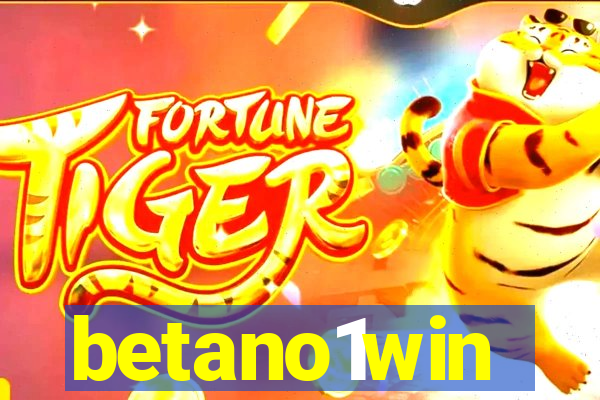 betano1win