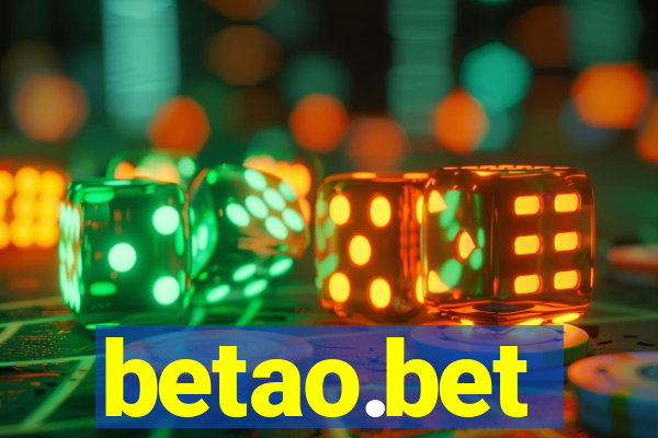 betao.bet