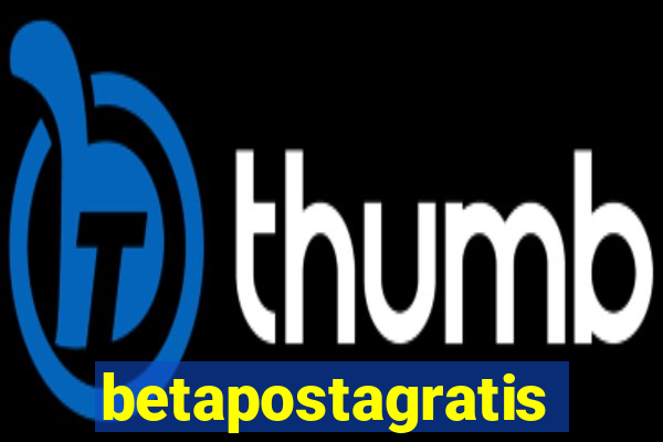 betapostagratis