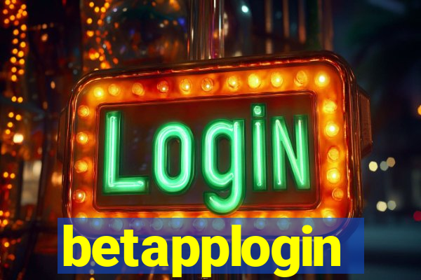 betapplogin