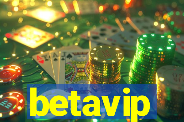 betavip