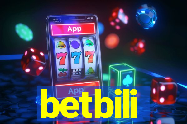 betbili