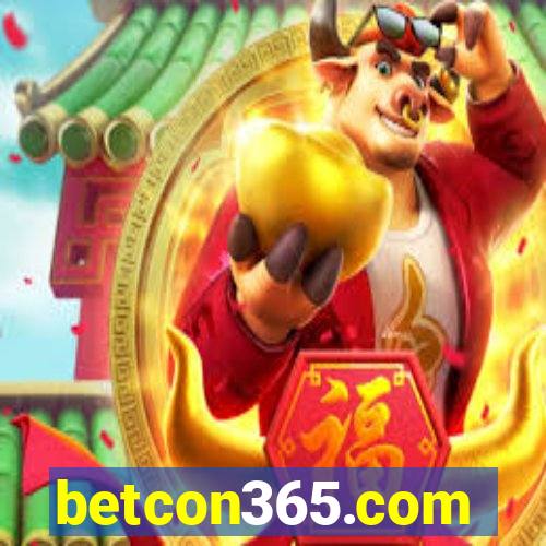 betcon365.com