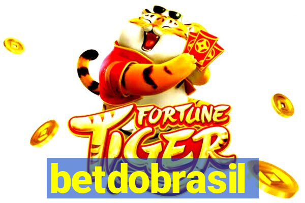 betdobrasil