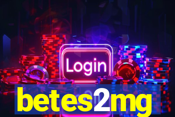 betes2mg