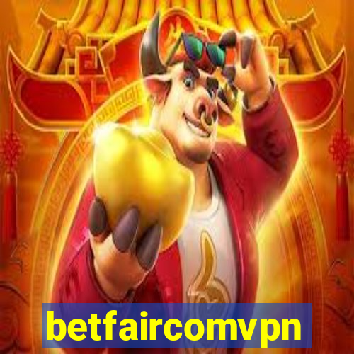 betfaircomvpn