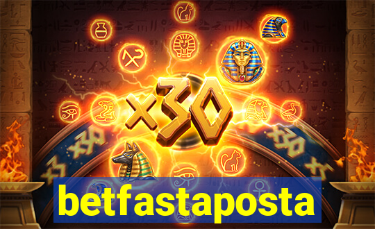 betfastaposta