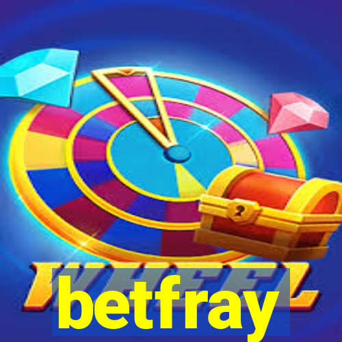 betfray