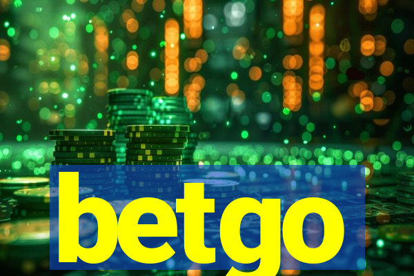 betgo