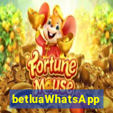 betluaWhatsApp