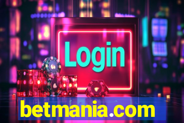 betmania.com