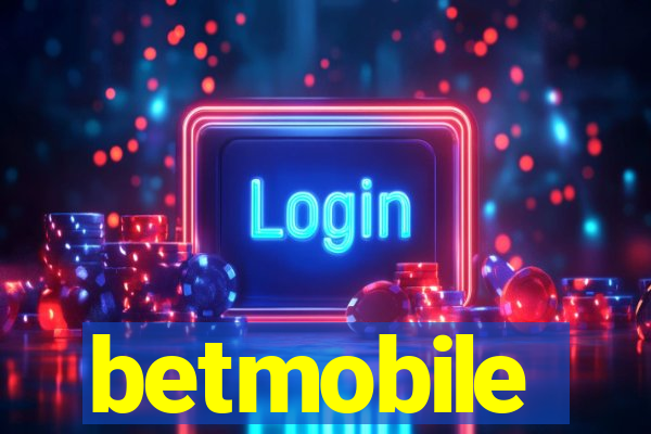 betmobile