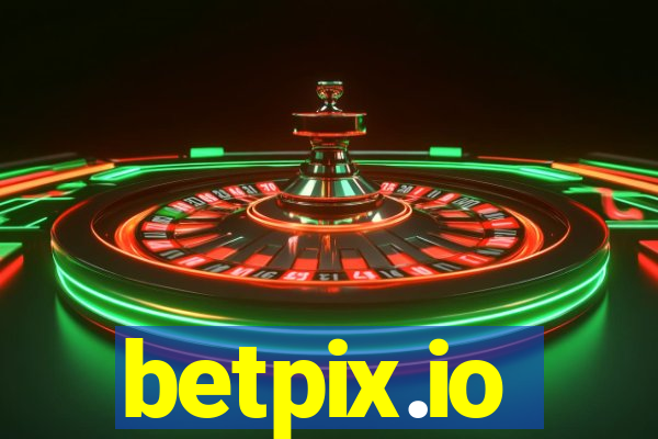 betpix.io