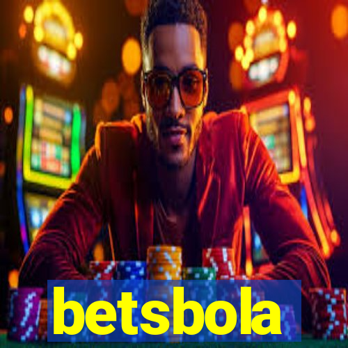 betsbola