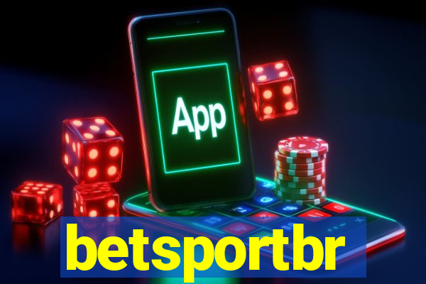 betsportbr