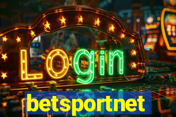 betsportnet