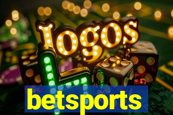 betsports