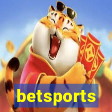 betsports