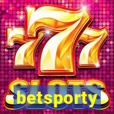 betsporty