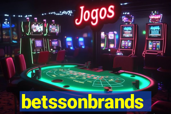 betssonbrands