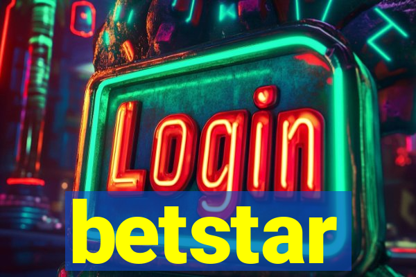 betstar