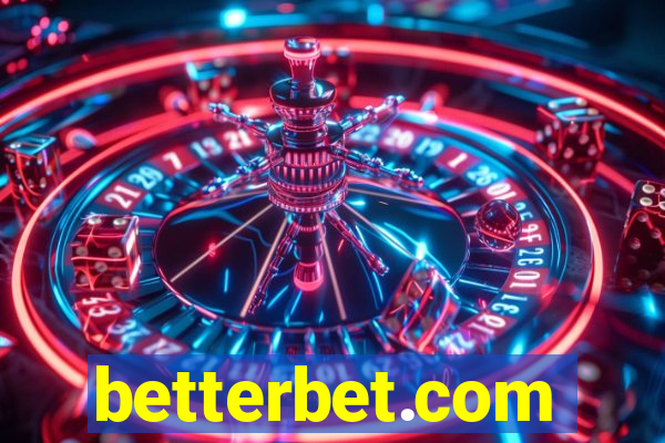 betterbet.com