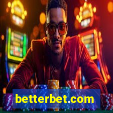 betterbet.com