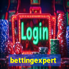 bettingexpert