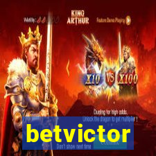 betvictor