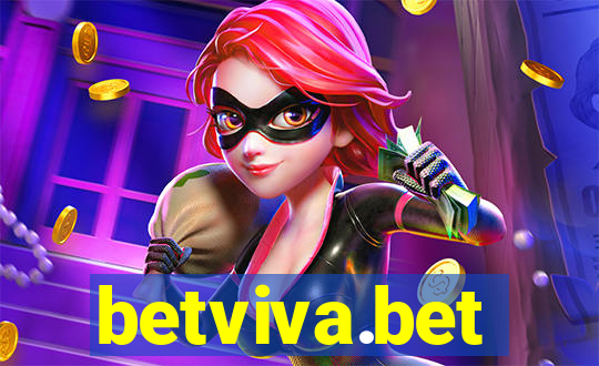 betviva.bet