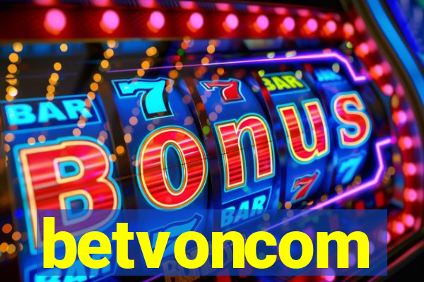 betvoncom