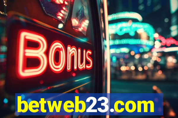 betweb23.com