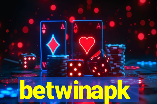 betwinapk