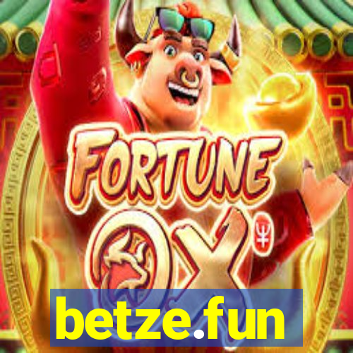 betze.fun