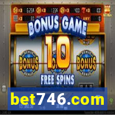 bet746.com