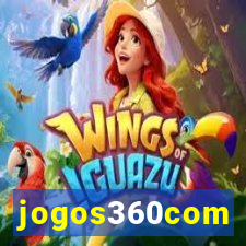 jogos360com