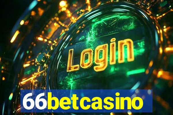 66betcasino