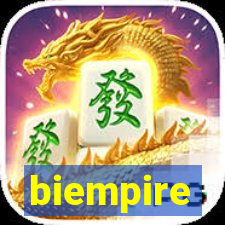 biempire