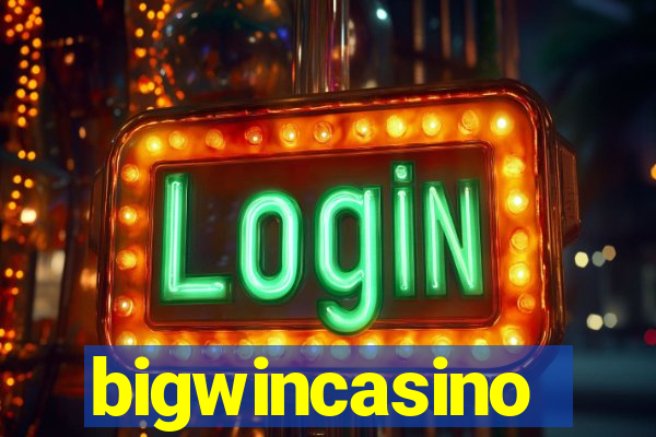 bigwincasino